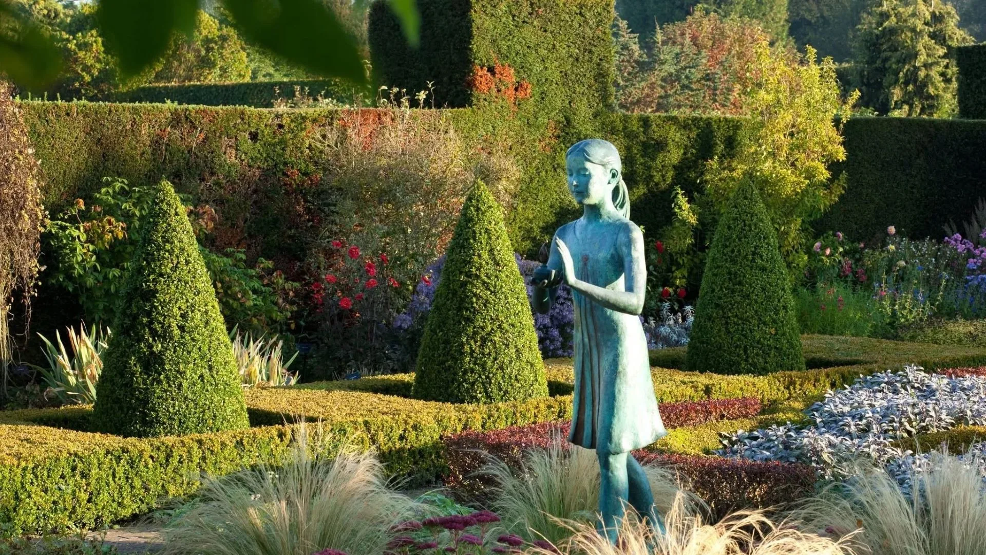 Oxford Storytelling Festival 2026 - Transitions Retreat