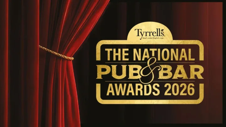 Oxfordshire pubs shortlisted in National Pub & Bar Awards 2026 awards