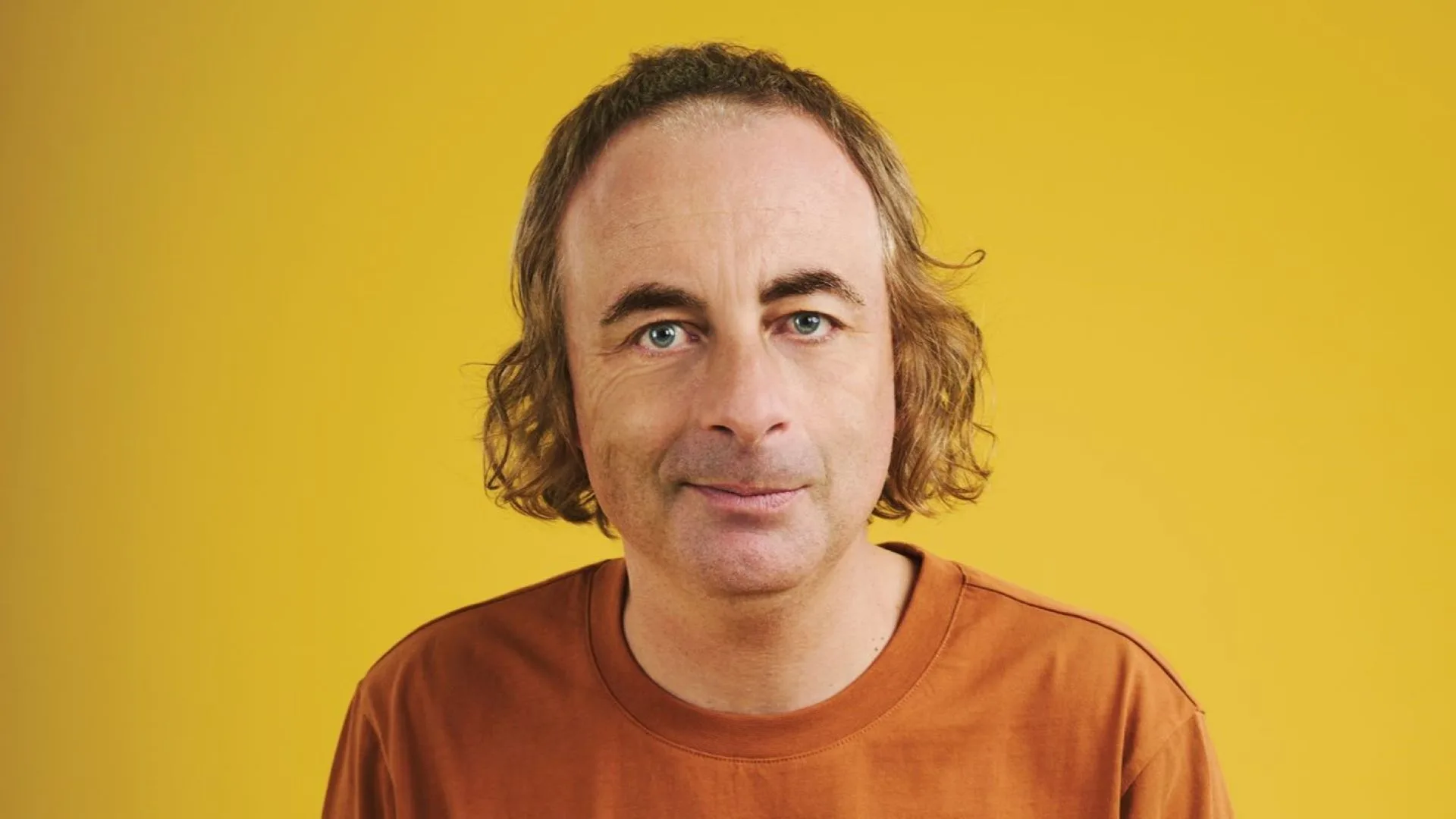 Paul Foot: The Future