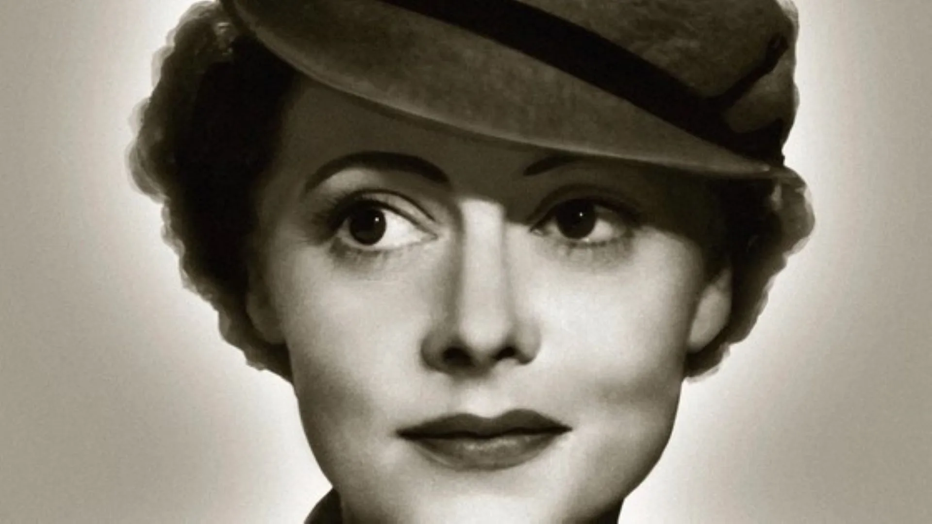 Posting Letters to the Moon