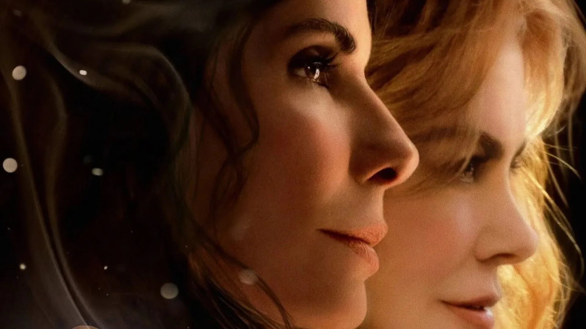 Practical Magic 2