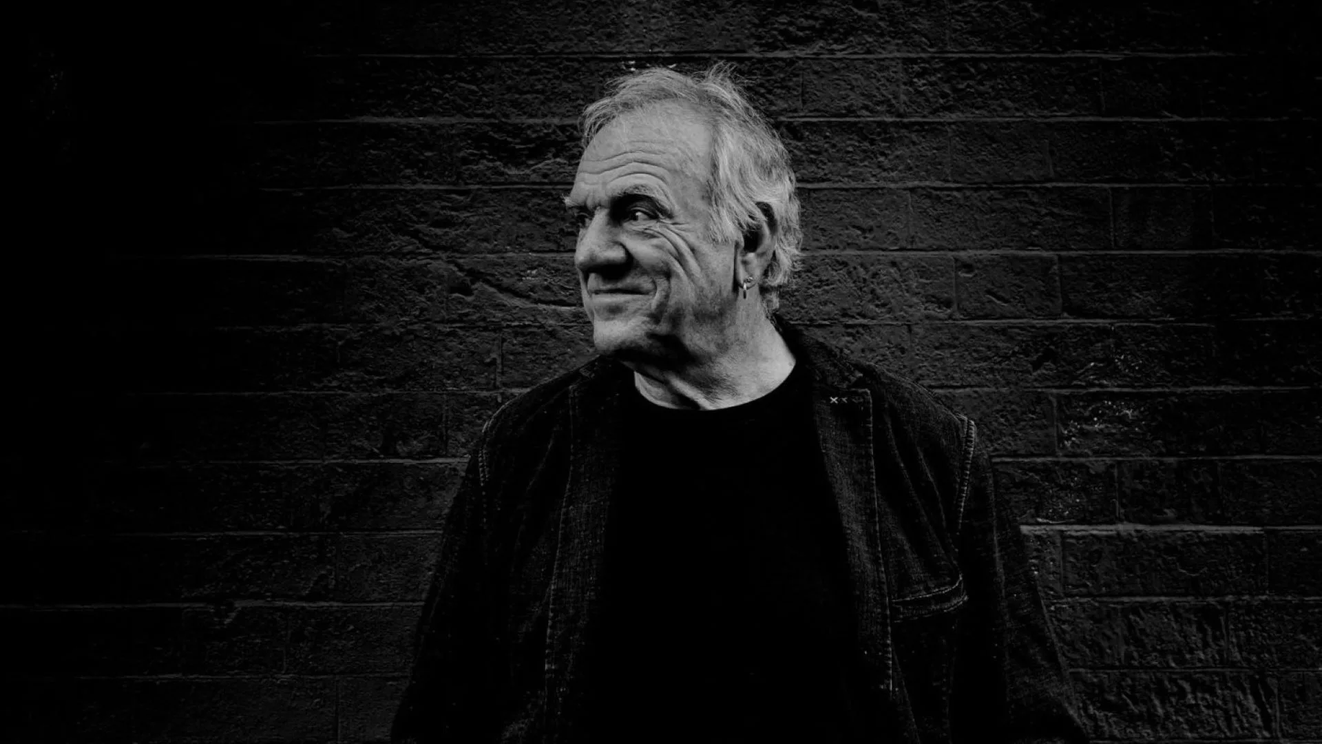 Ralph McTell