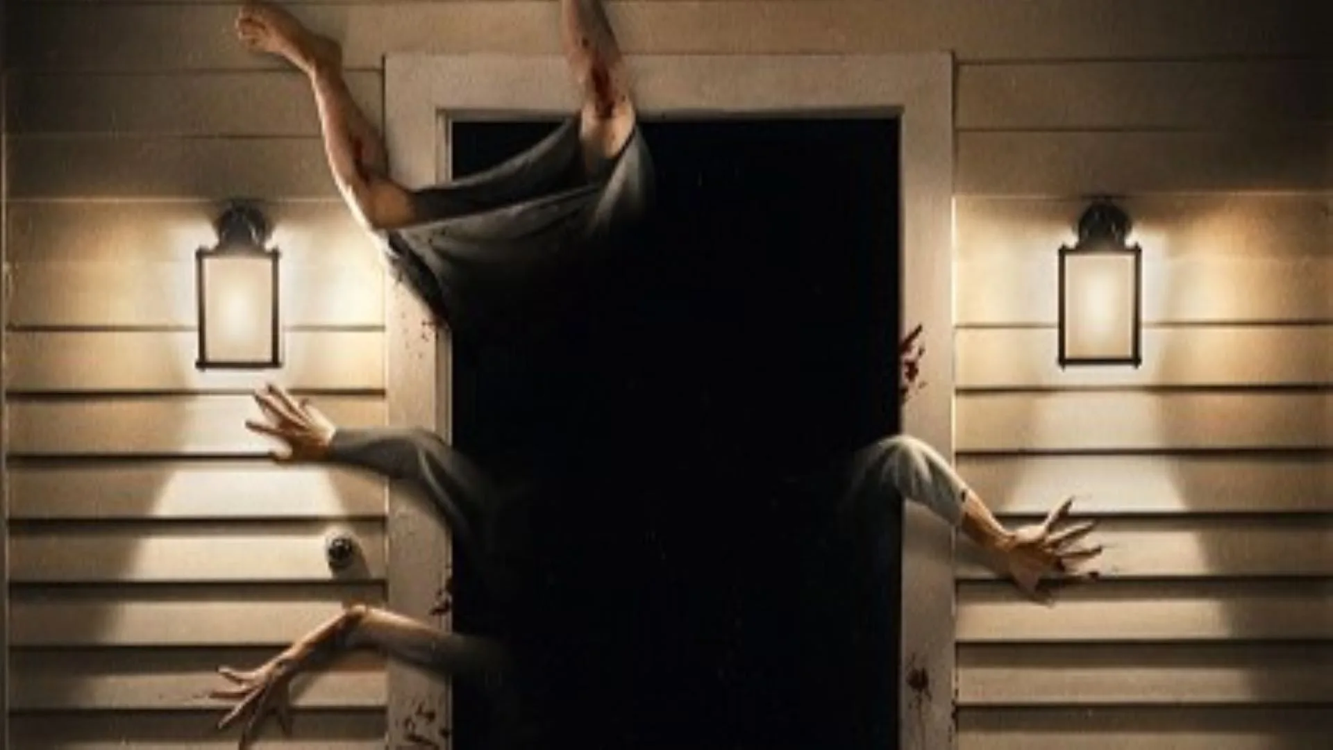 Resident Evil