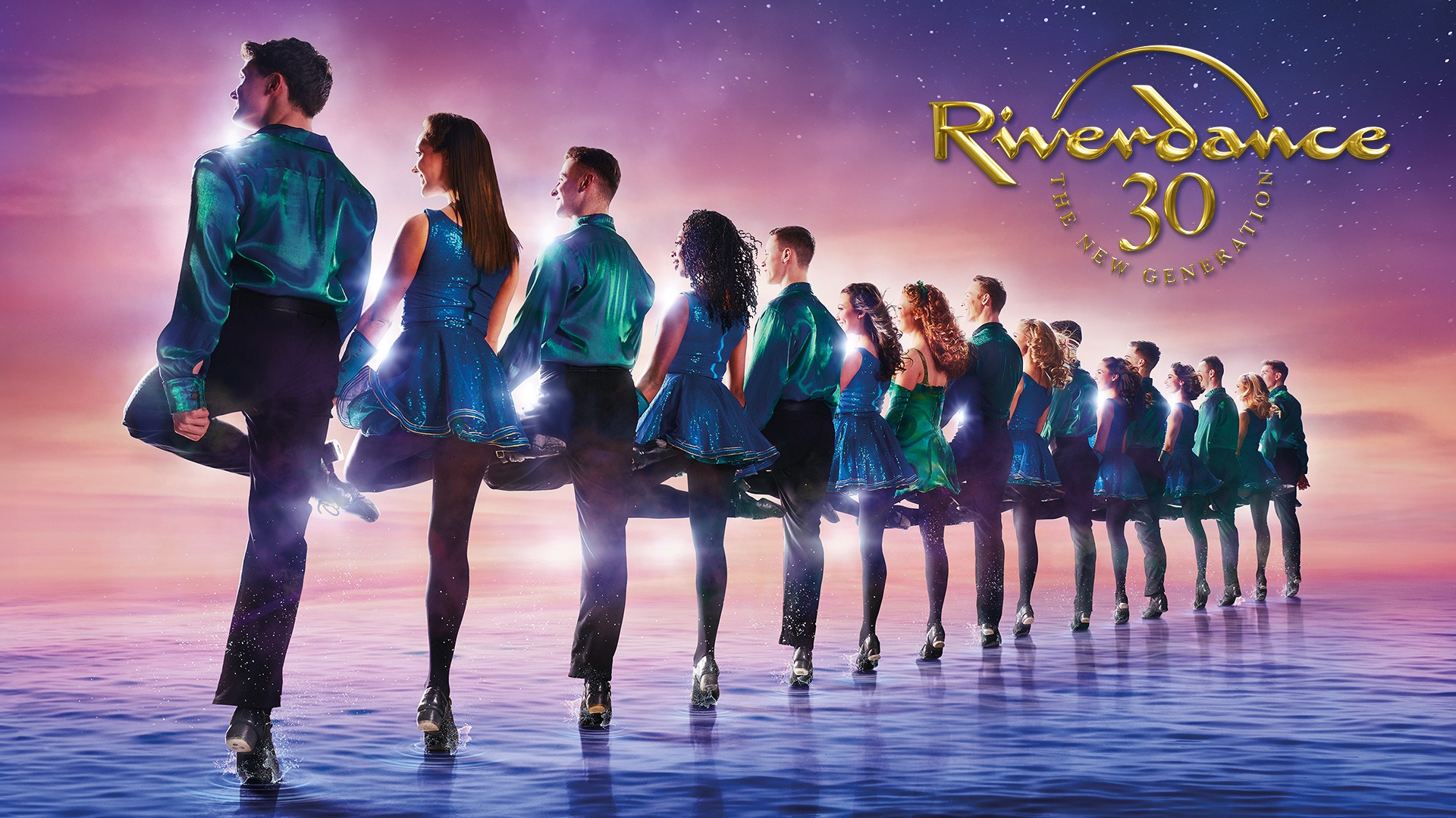 riverdance-30-the-new-generation-the-oxford-magazine