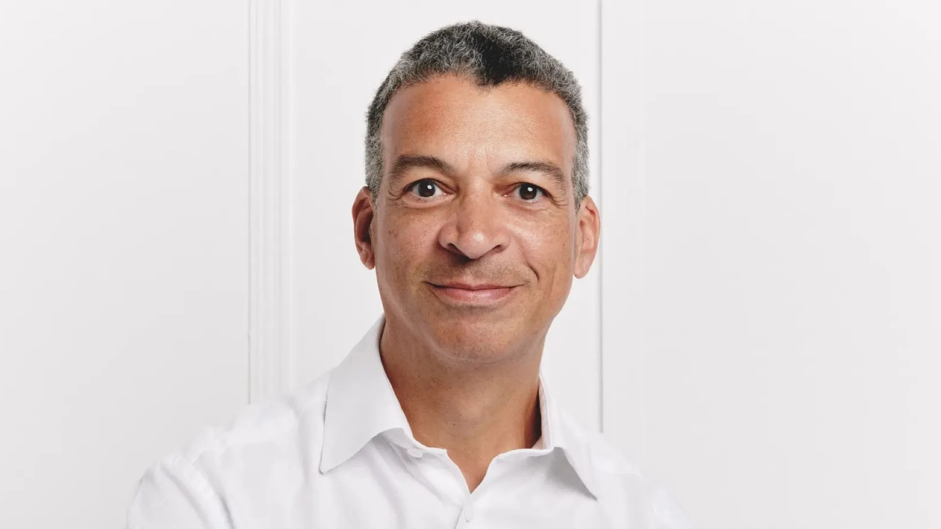 Roderick Williams: Love's Minstrels