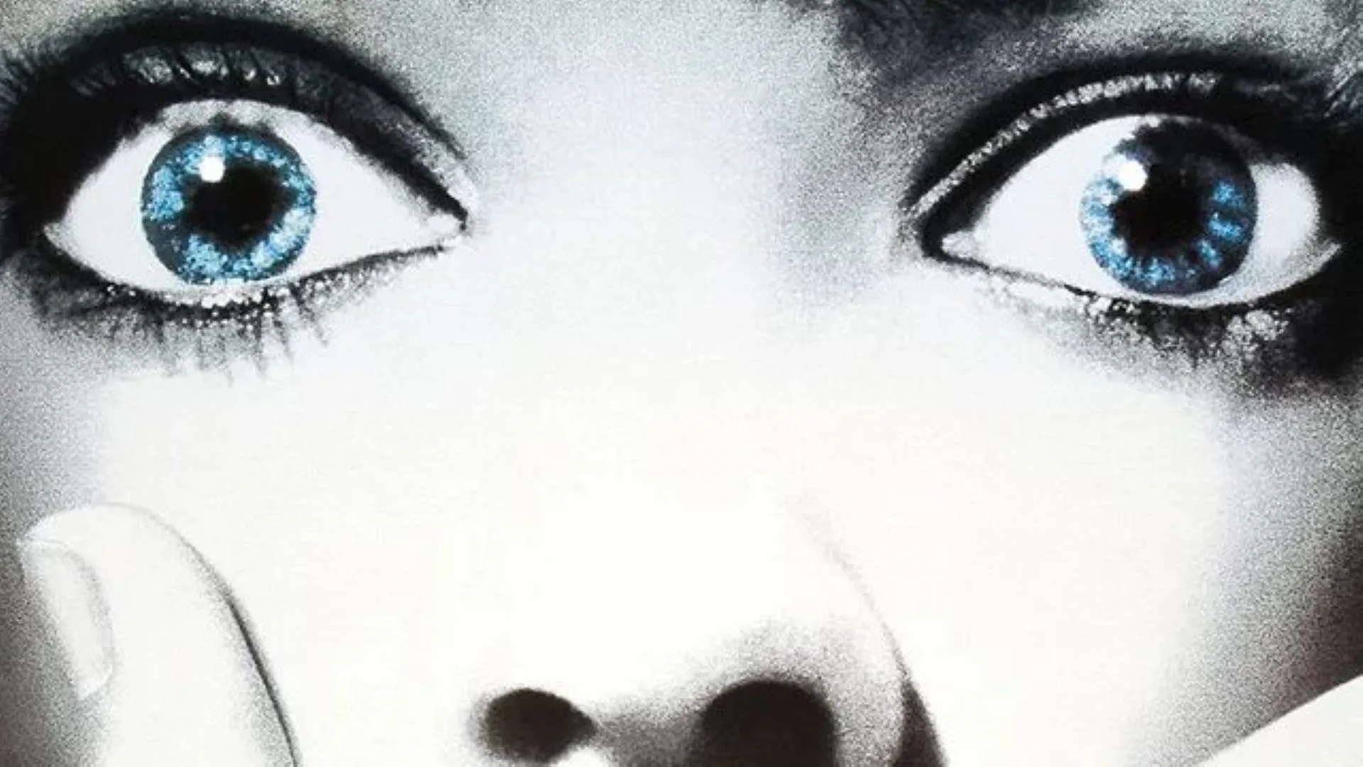 Scream (30th Anniversary)