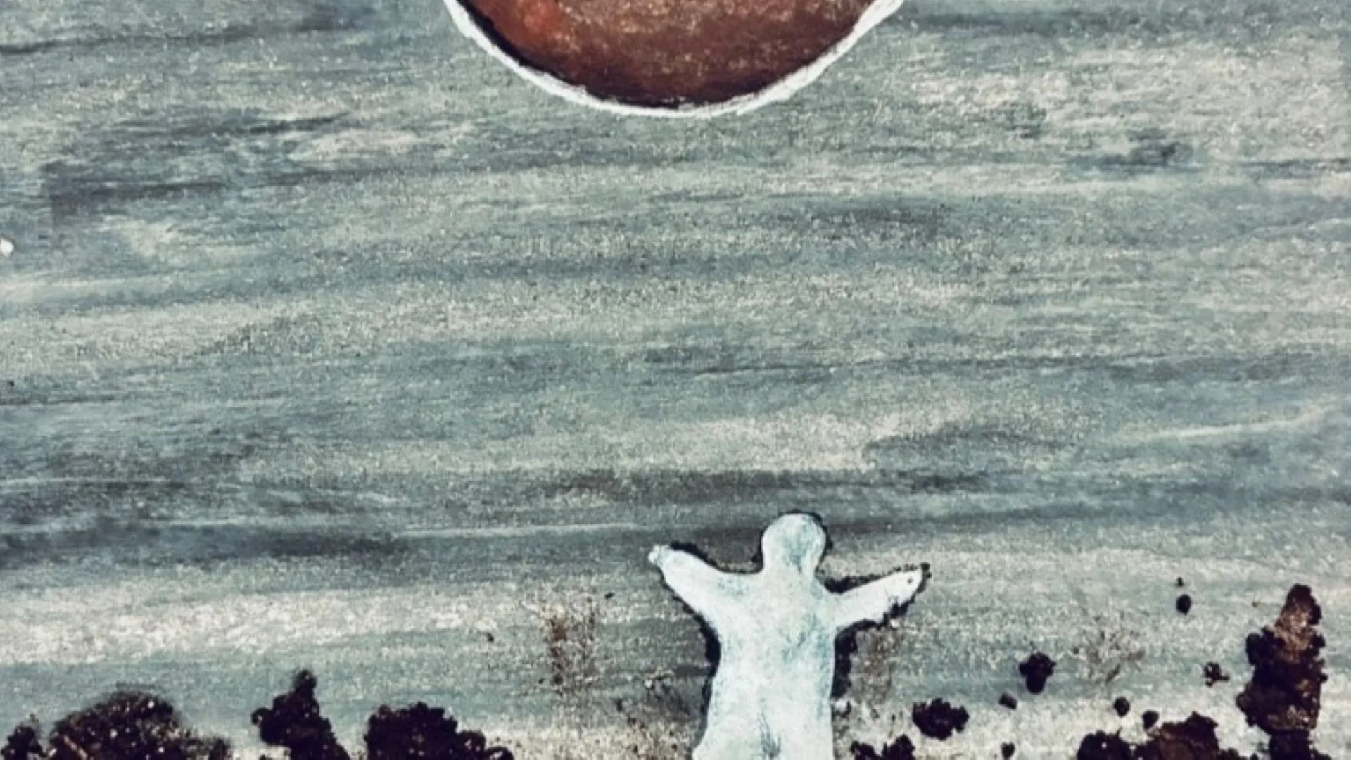 The Harrowing of Hell.26