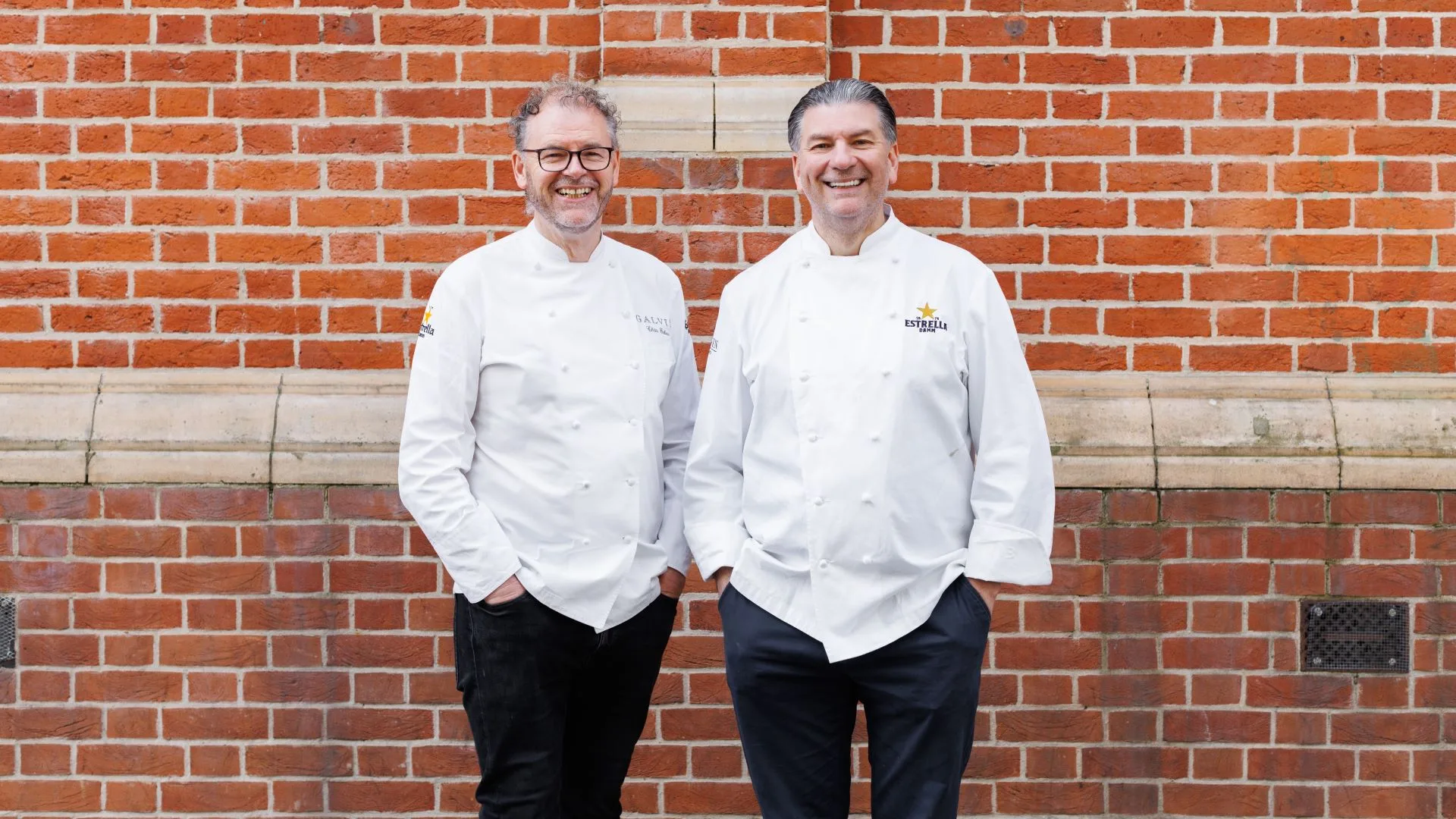 Nut Tree Inn and Galvin Green Man launch exclusive January menu exchange