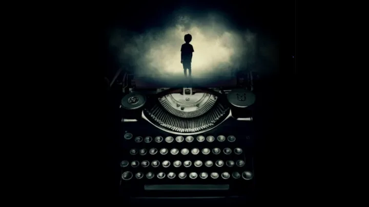 The Pillowman