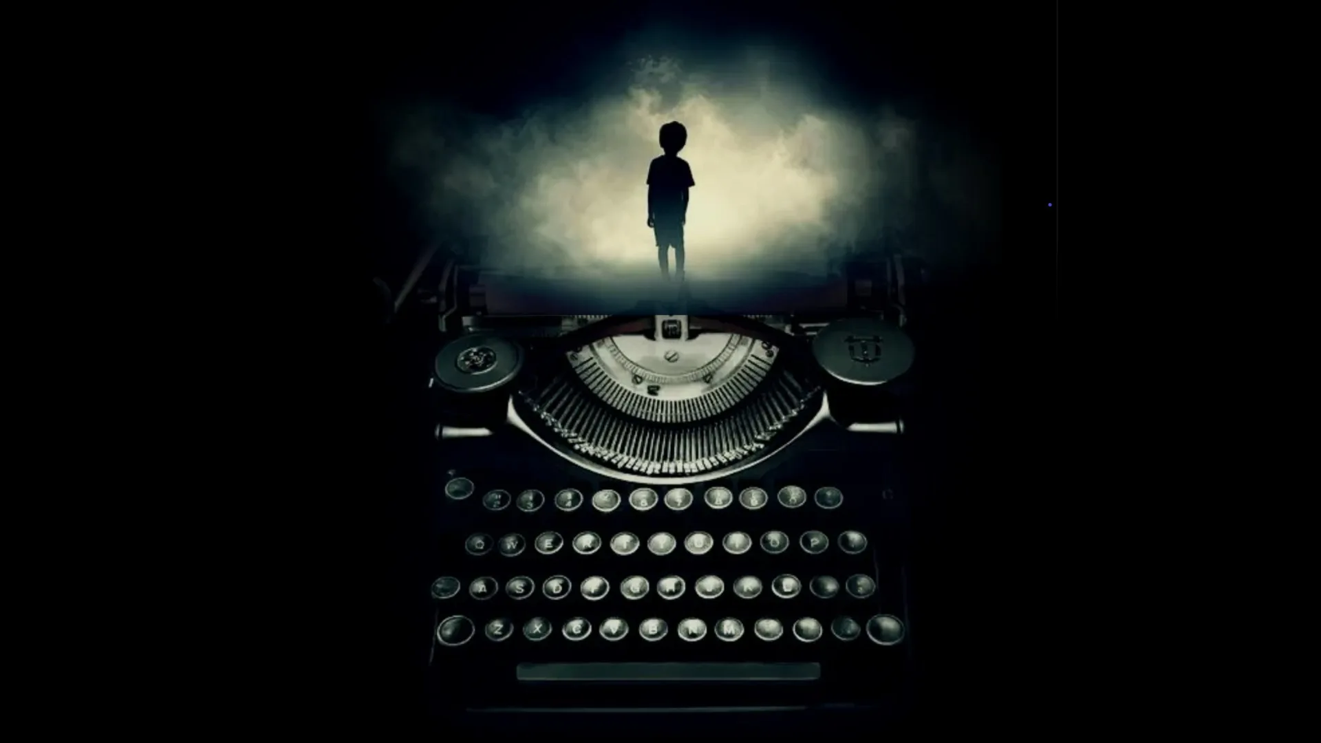 The Pillowman
