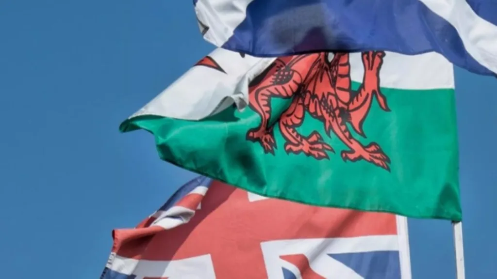 The State of the Union