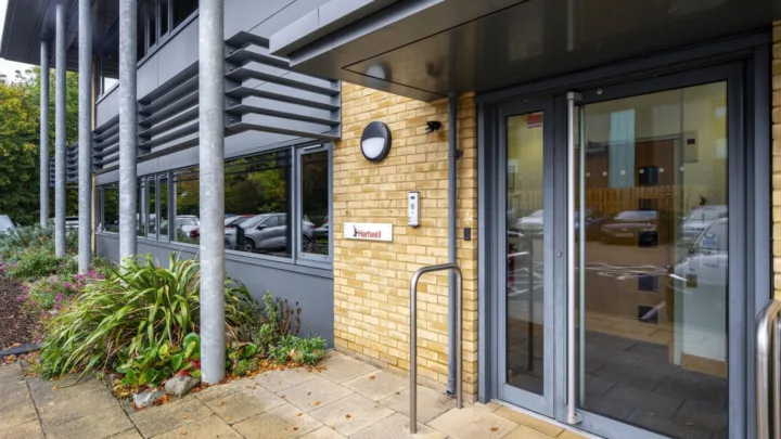 The Ultimate Activity Company relocates headquarters to Wootton Science Park