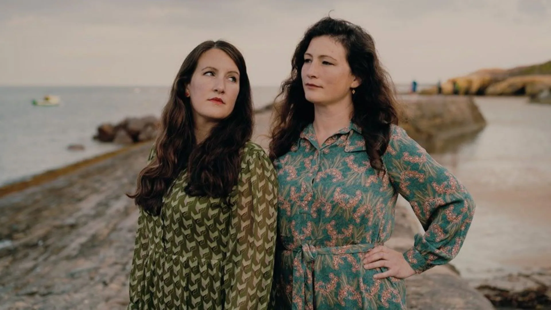 The Unthanks
