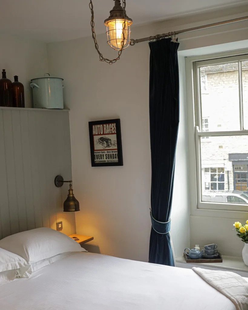 The Woodstock Arms Gallery 32