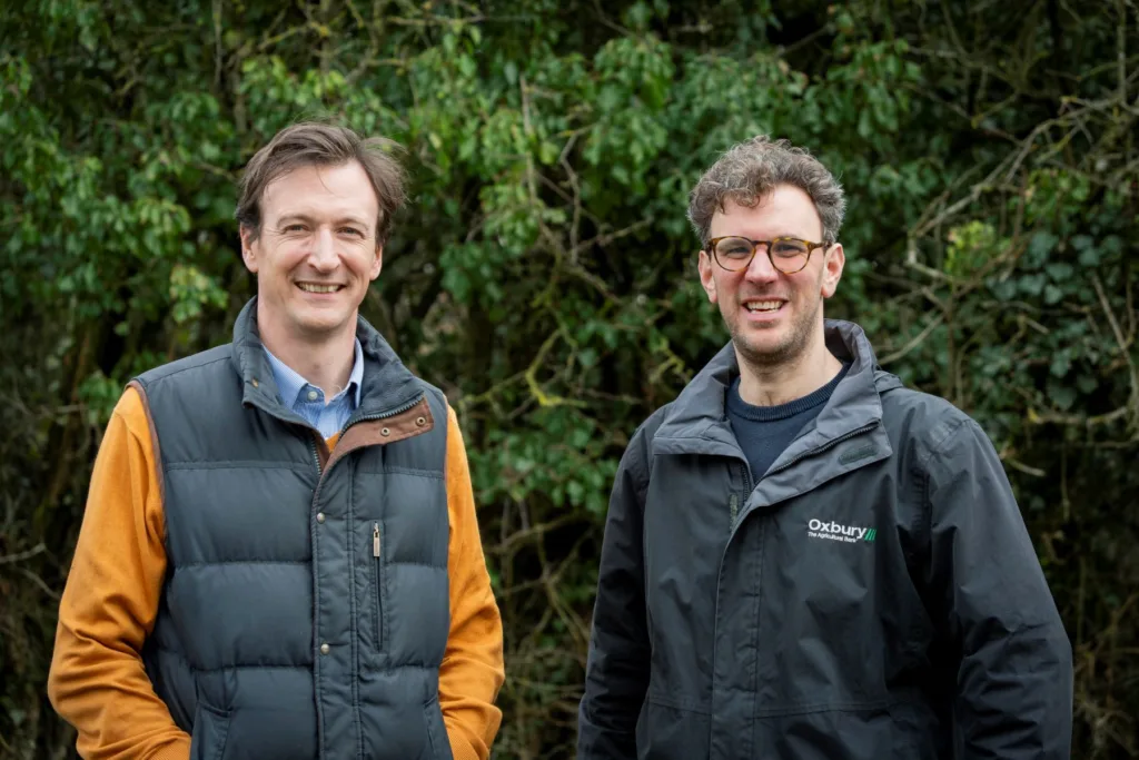 Evenlode Landscape Recovery secures £3 million to protect Cotswold infrastructure from flooding