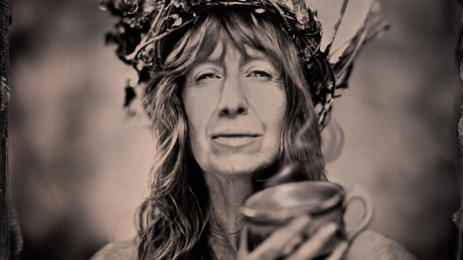 Titania
