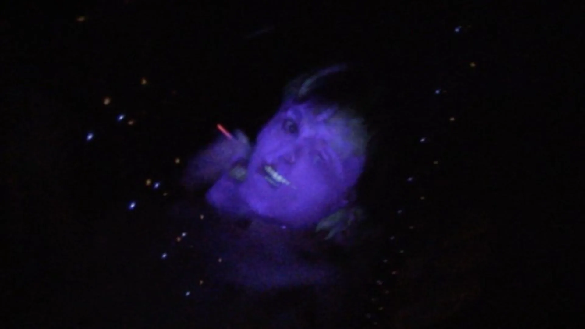 Troilus and Cressida