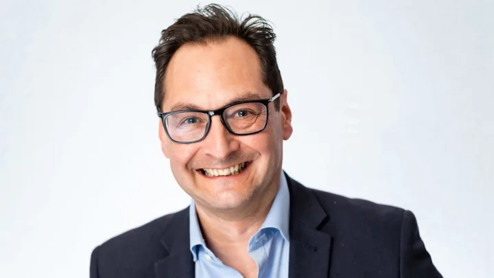 Vail Williams partner joins new Oxford office sector committee