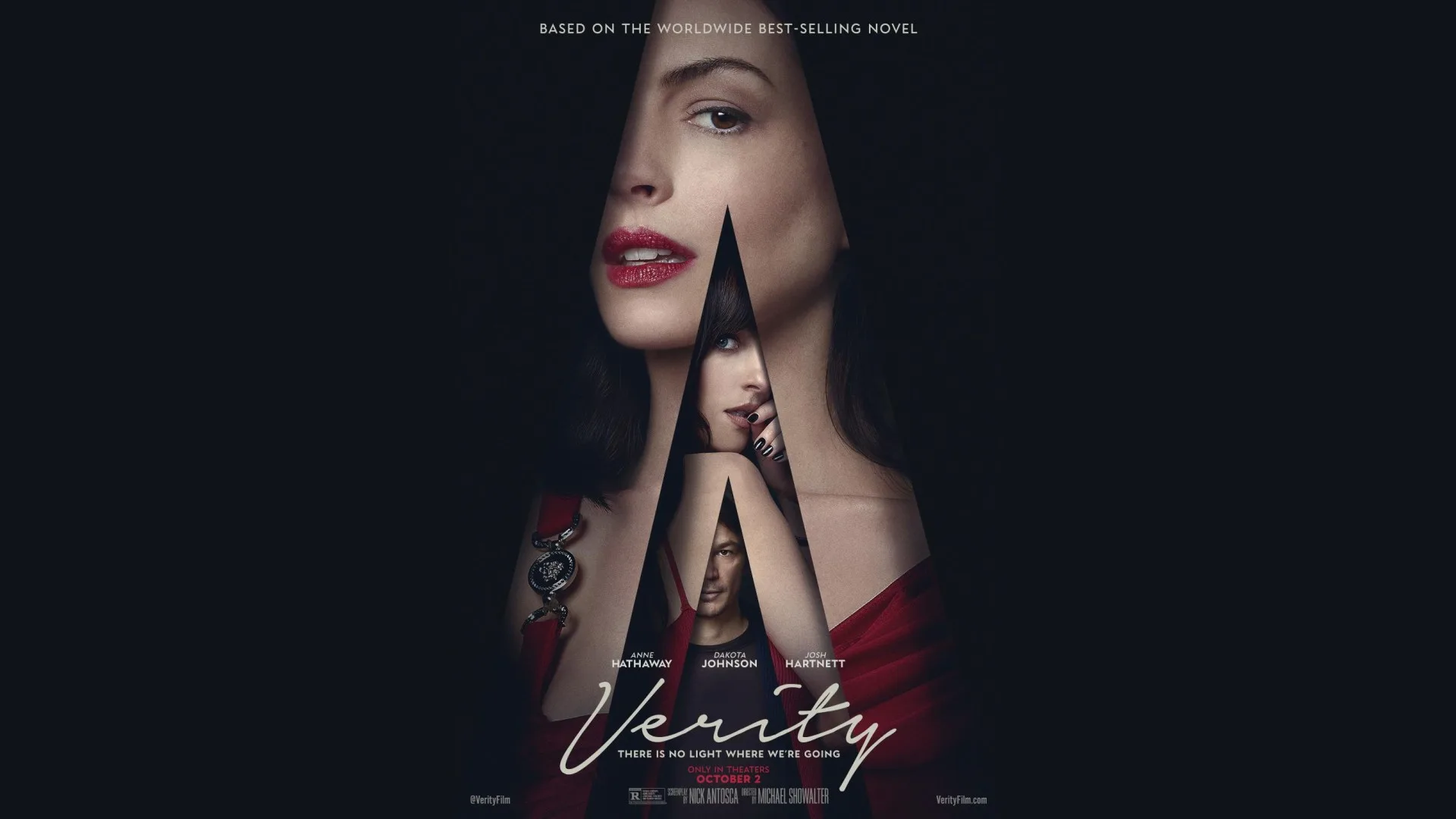 Verity