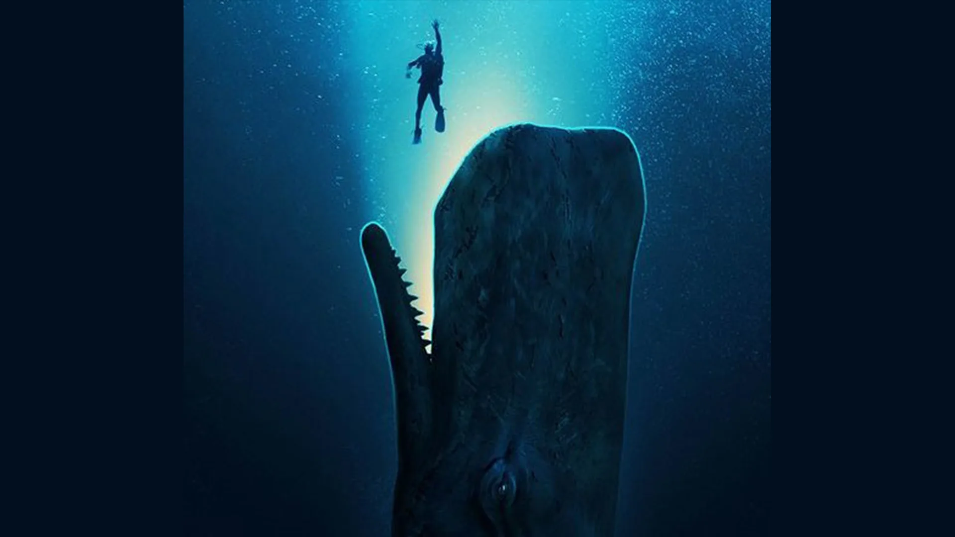 Whalefall