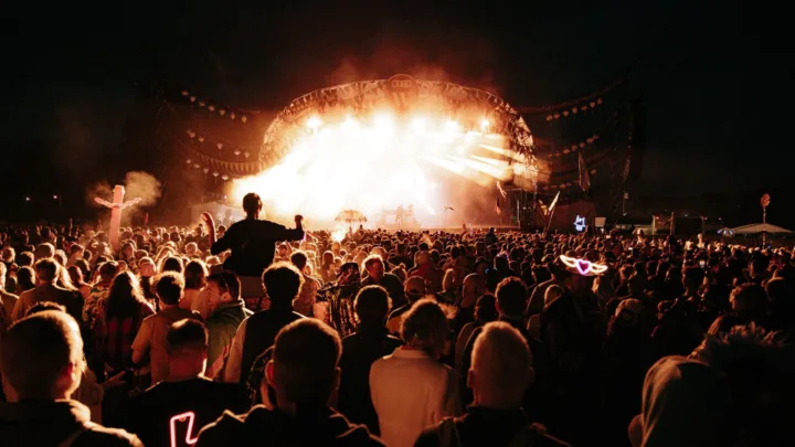 Wilderness 2026 marks 100-day countdown with major programme expansion