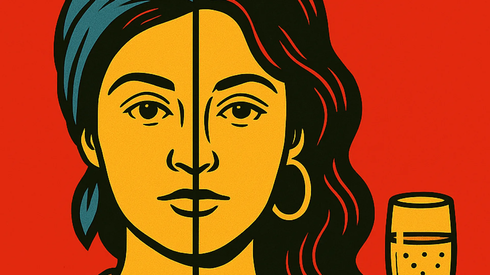 Wives as They Were and Maids as They Are
