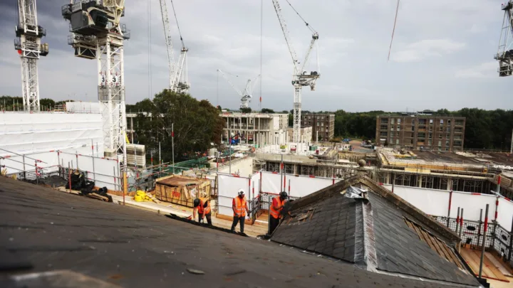 World Soil Day highlights hidden contamination across Oxfordshire