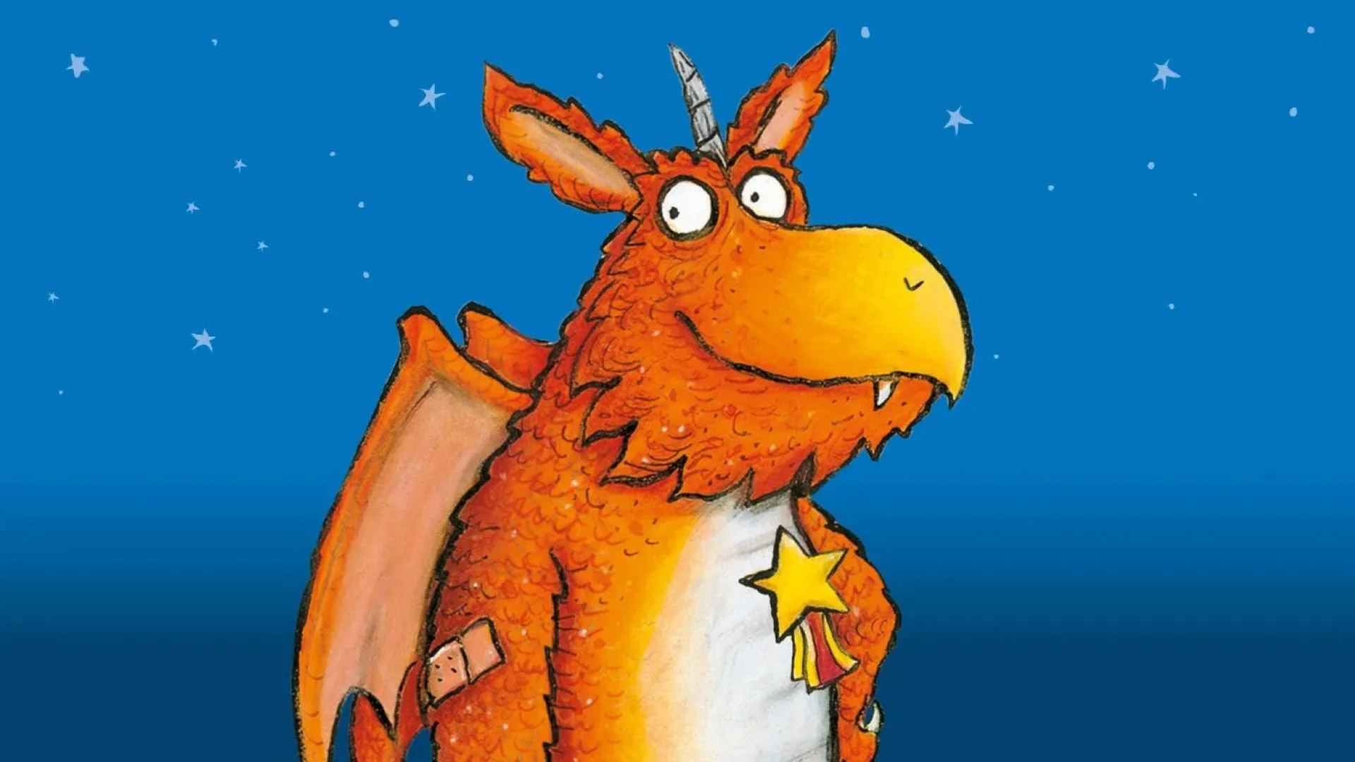 ZOG