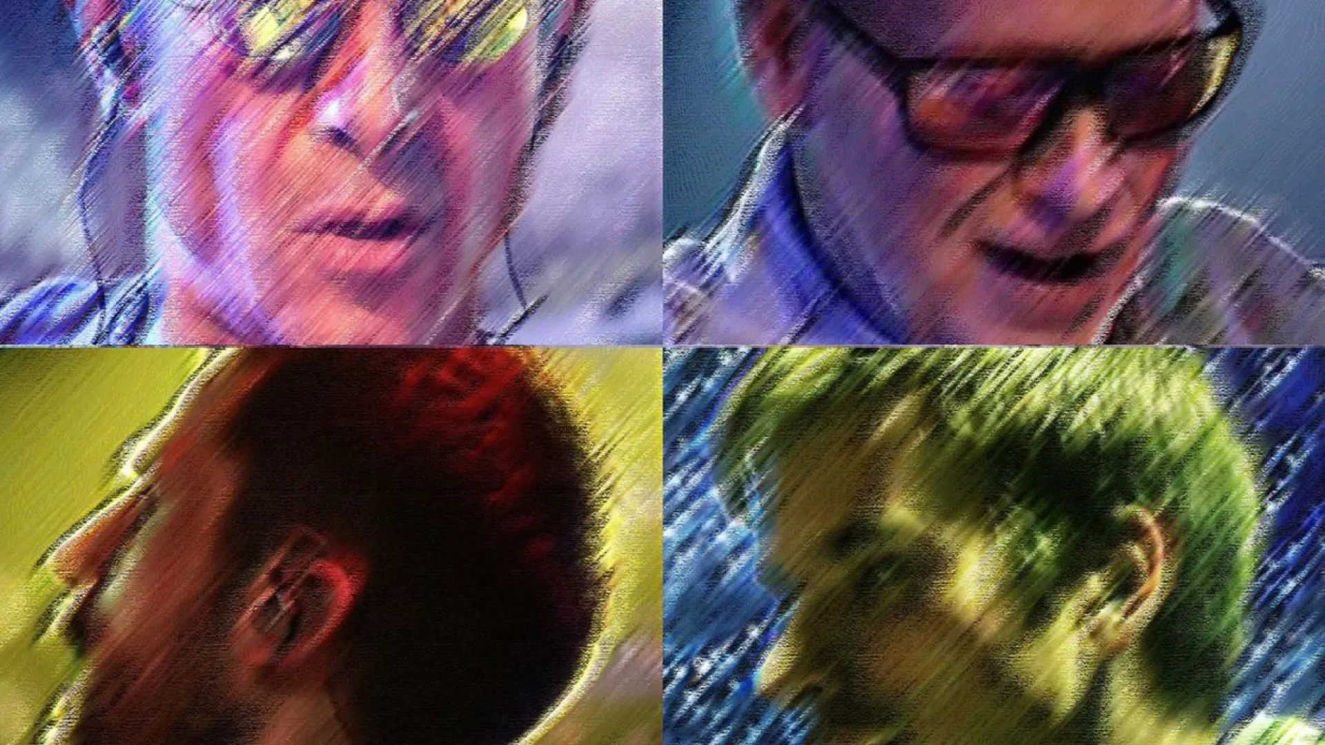 Muse Tribute: Absolution at O2 Academy Oxford