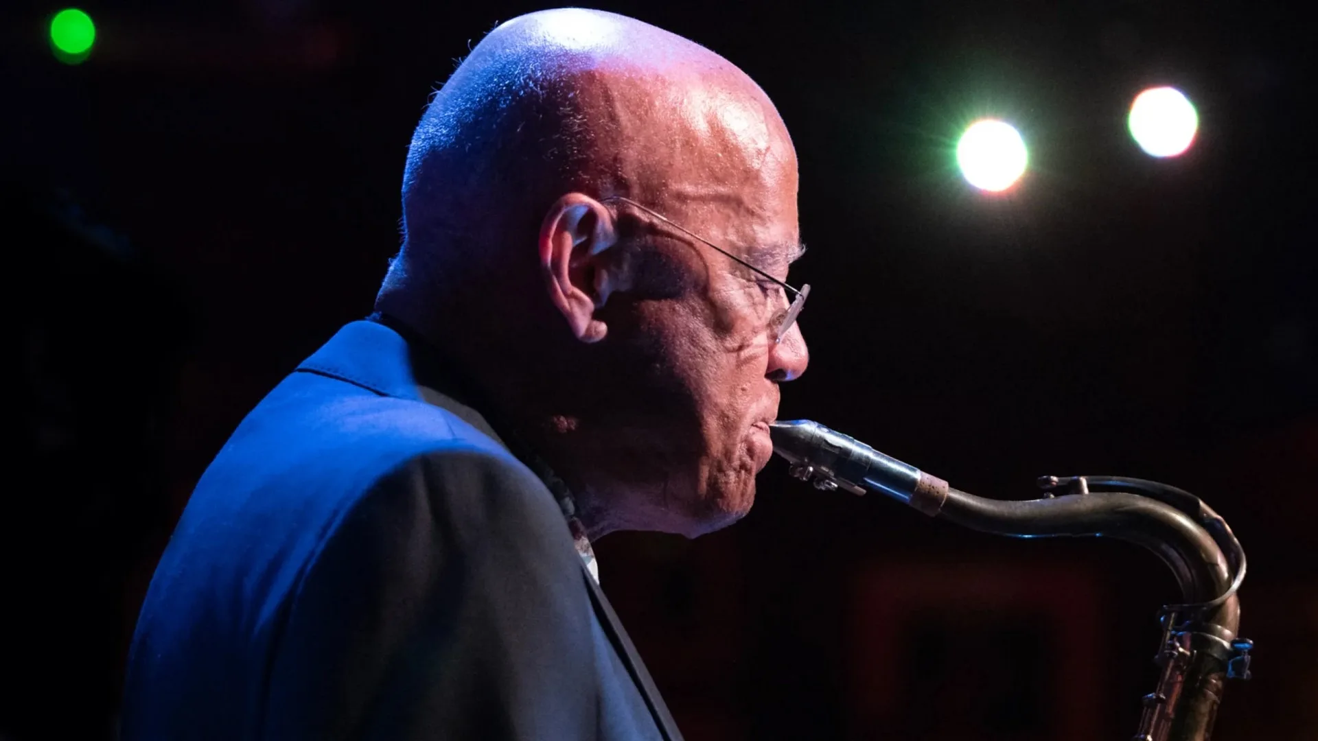 Art Themen Organ Trio