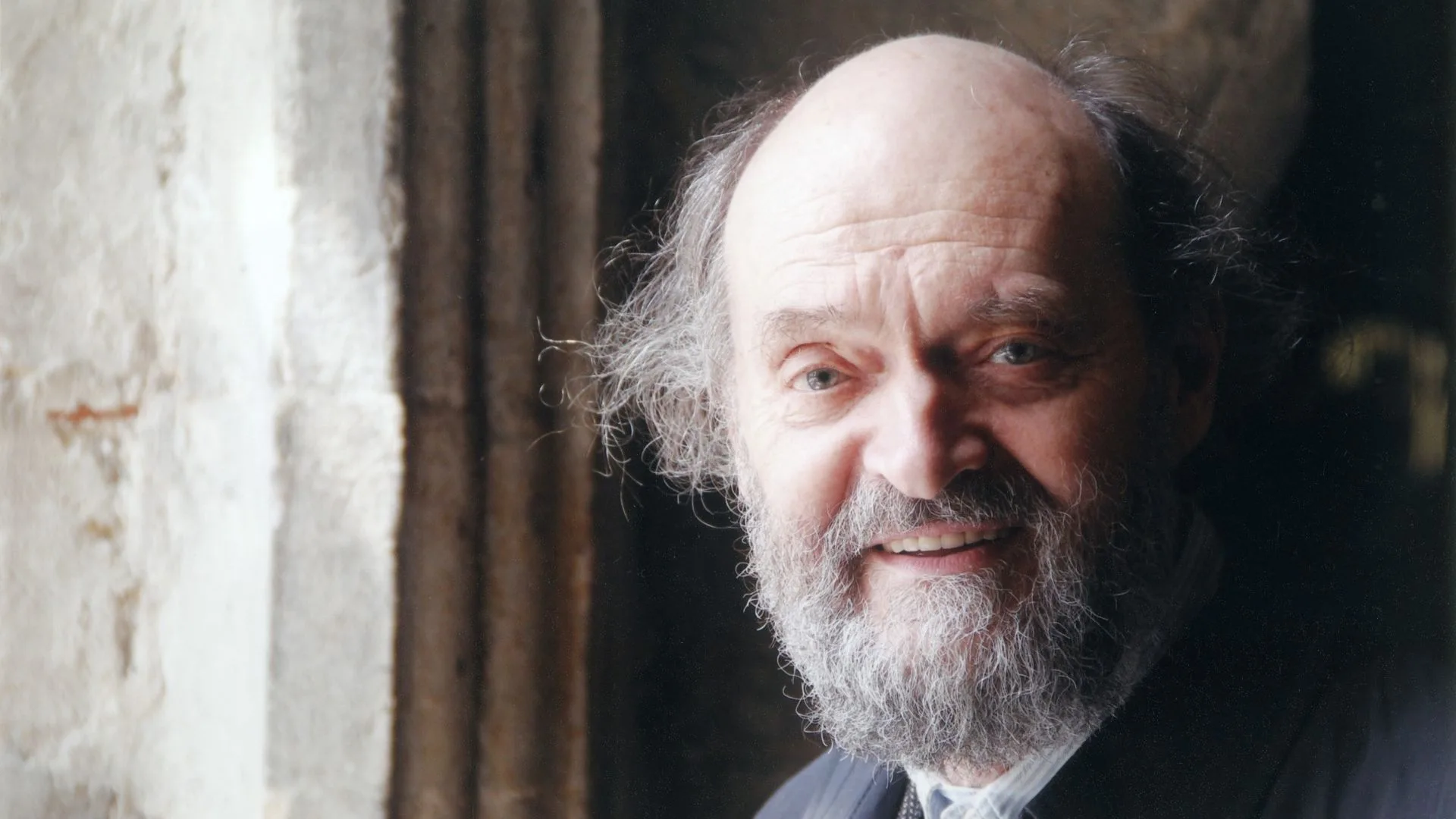 90 Years of Arvo Pärt – Presented by Music at Oxford