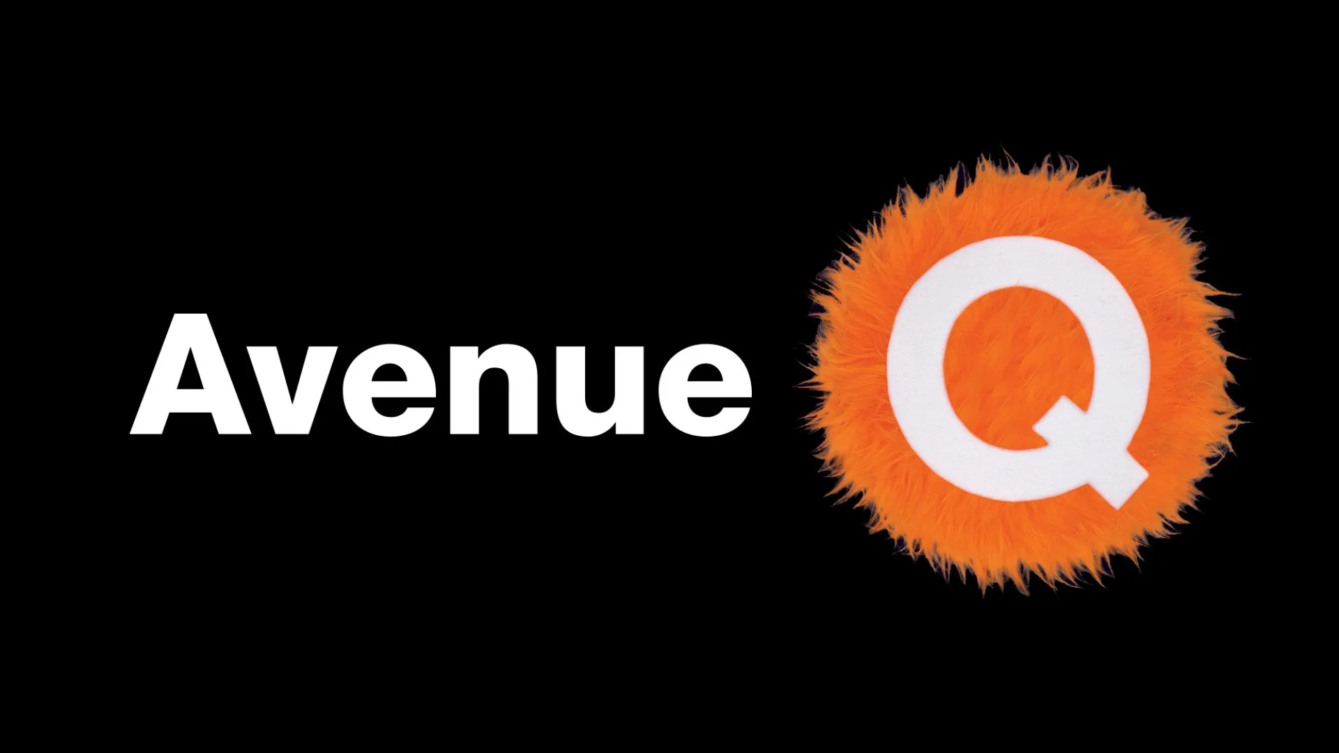 Buttercross Theatre Productions Presents – Avenue Q