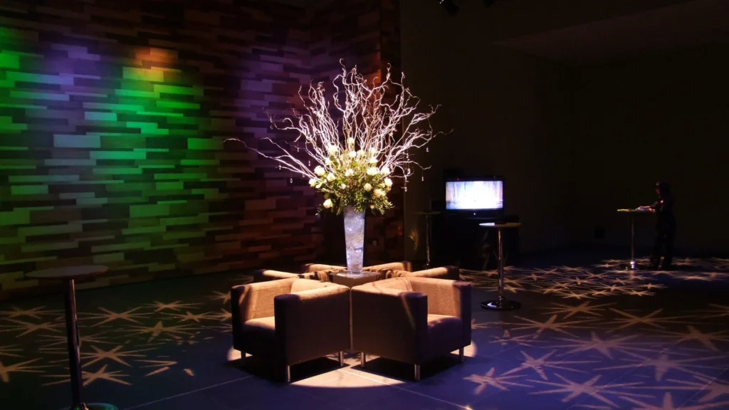 Aylesbury Waterside Theatre - Gallery 05