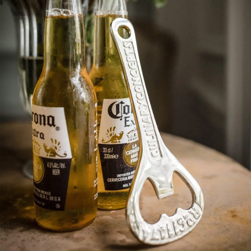 Barware Gifts for Him