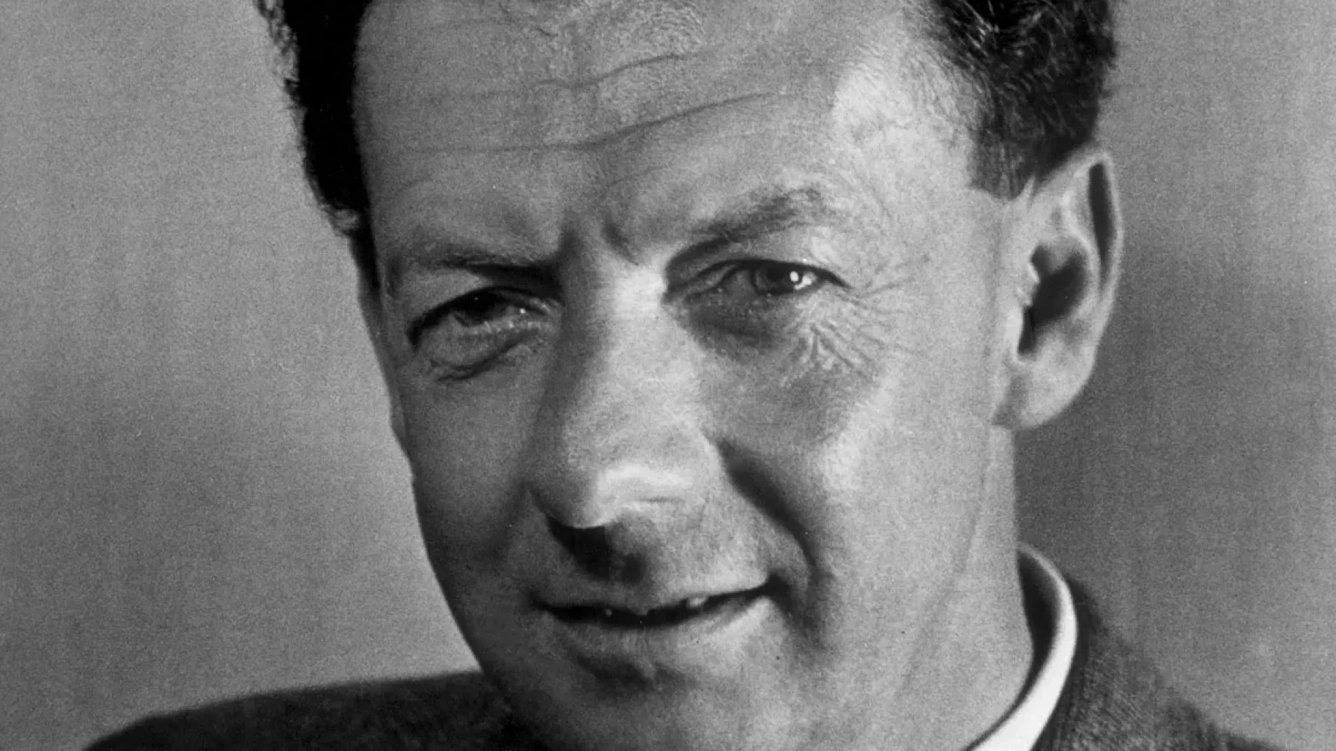 Orchestra of St John’s – Britten Saint Nicholas Cantata