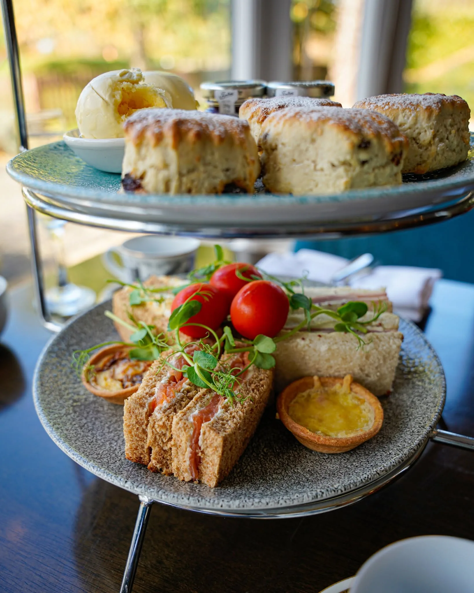 Bicester Hotel Golf & Spa