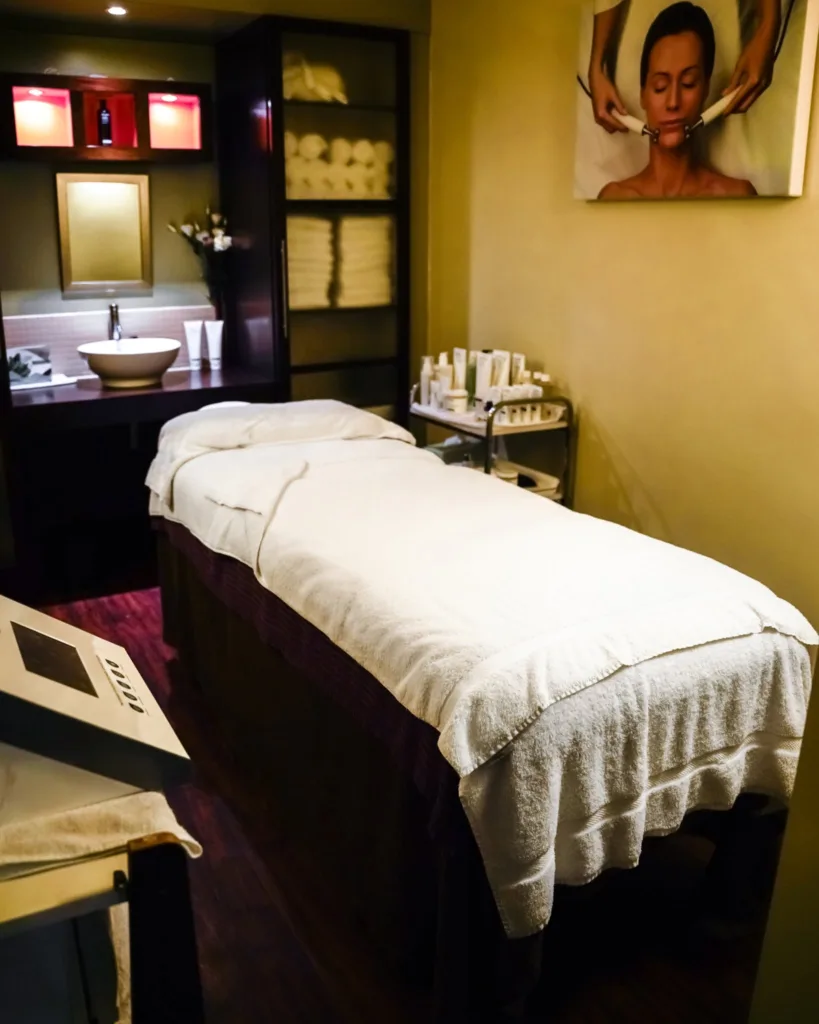 Bicester Hotel Golf & Spa