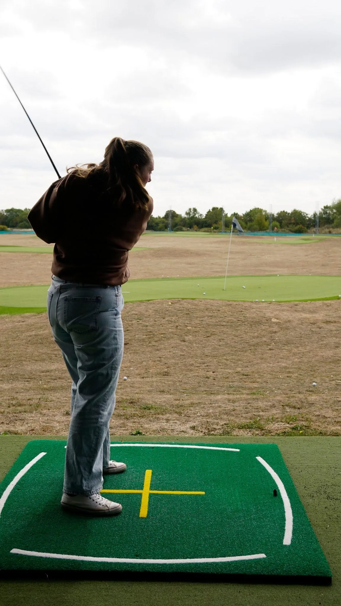 Bicester Hotel Golf & Spa