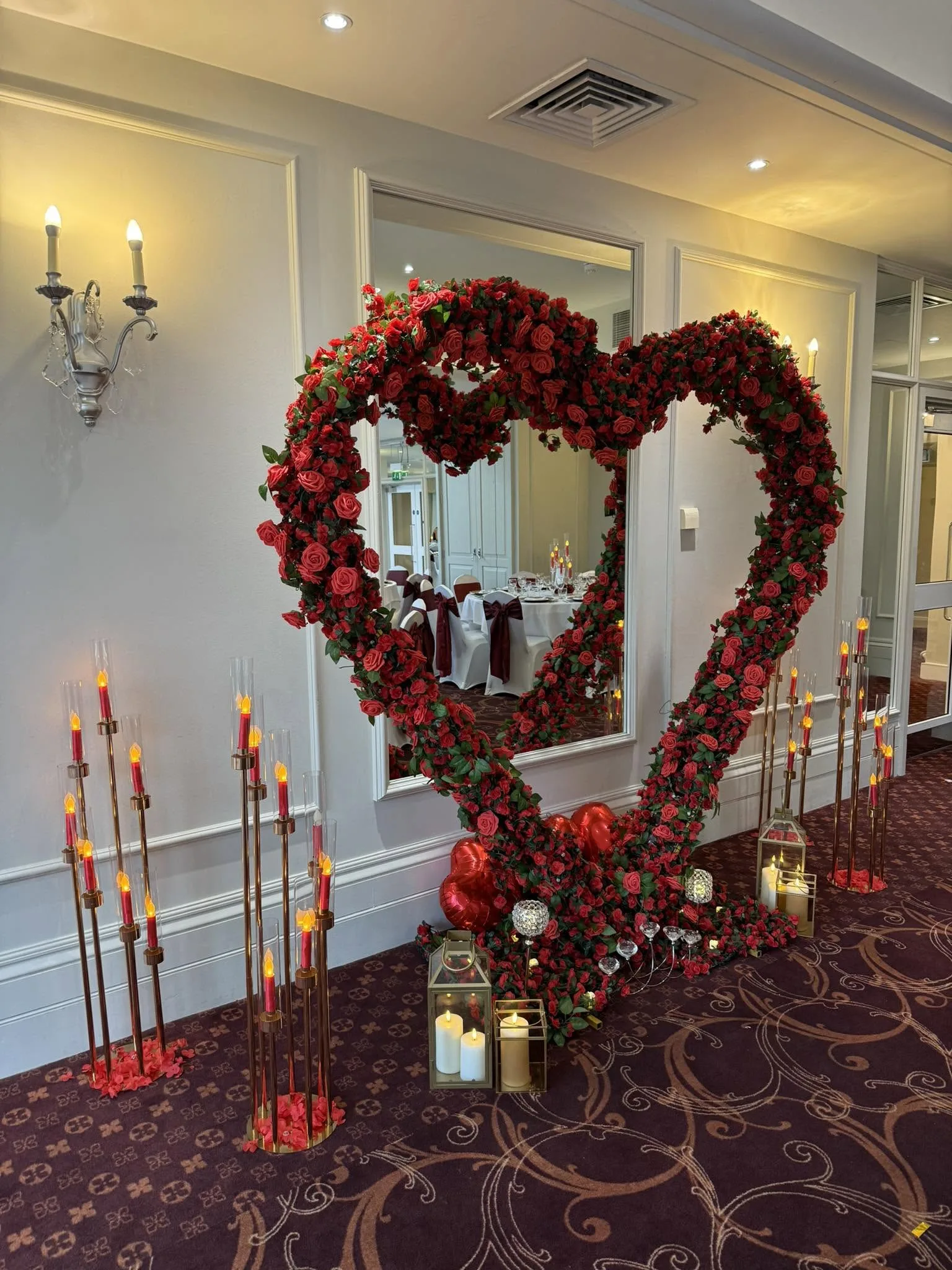 Bicester Hotel Golf & Spa