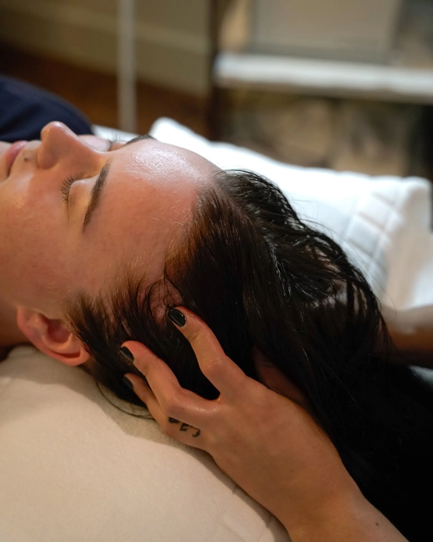 Bicester Hotel Golf & Spa