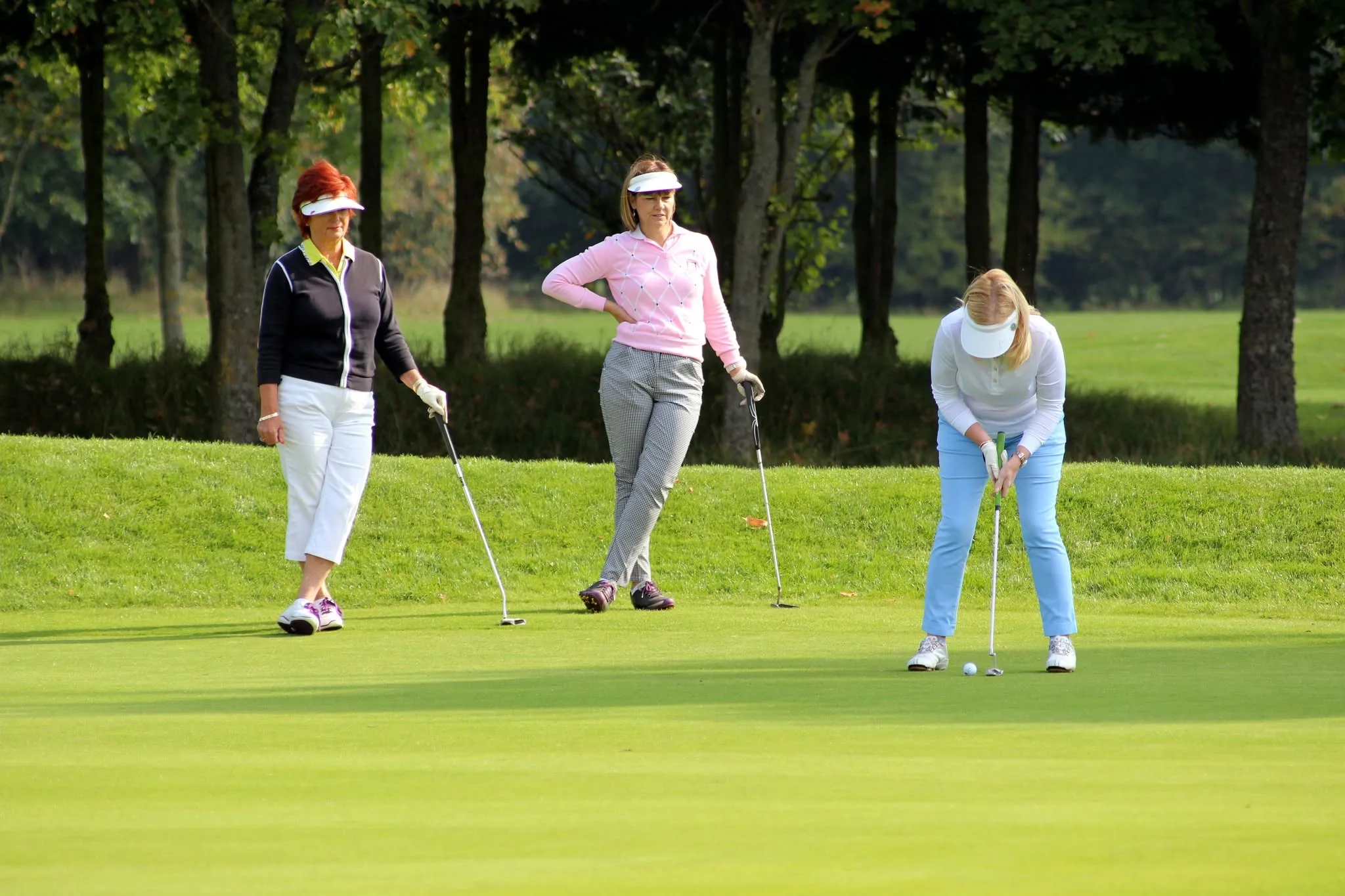 Bicester Hotel Golf & Spa