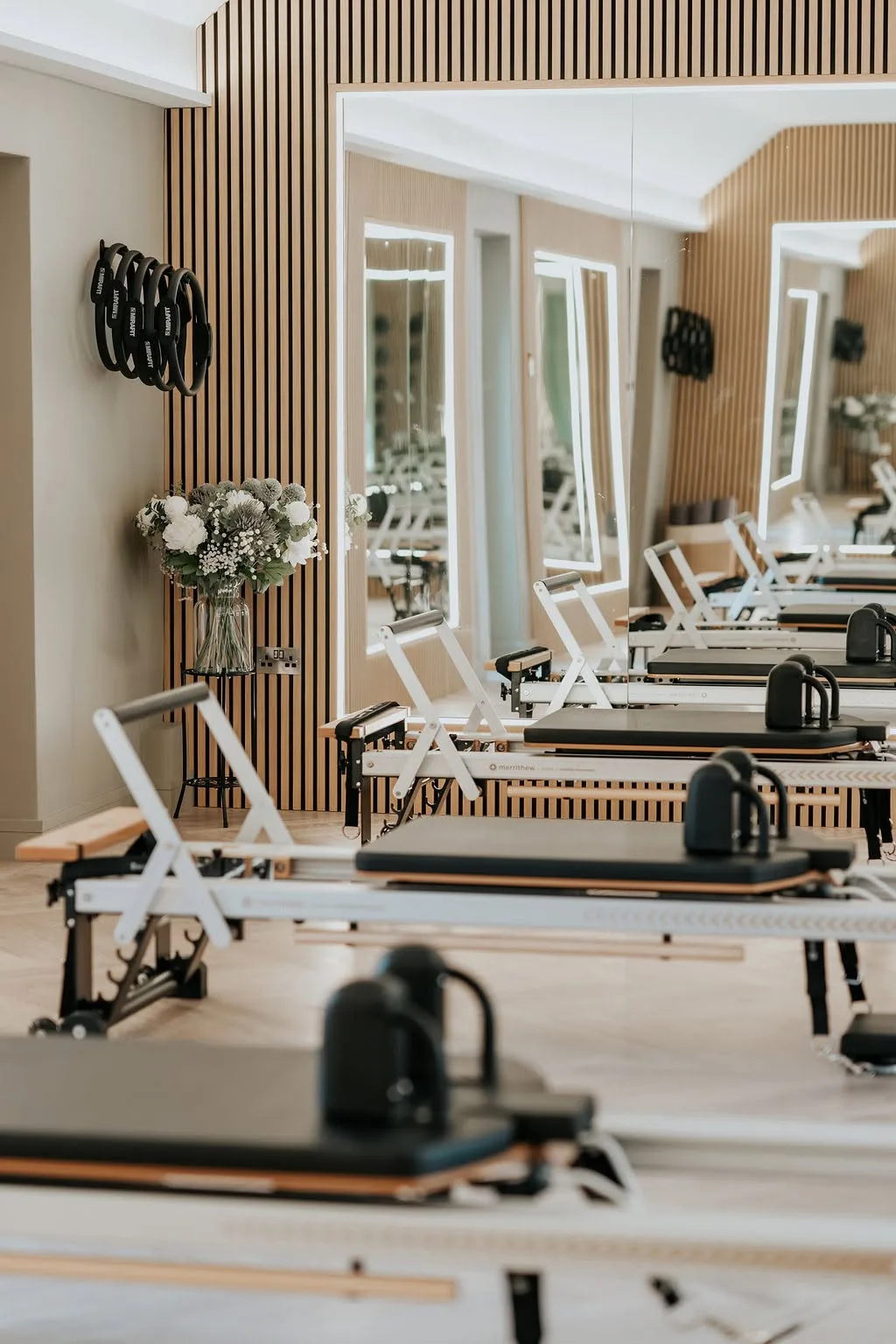 Bicester Hotel Golf & Spa