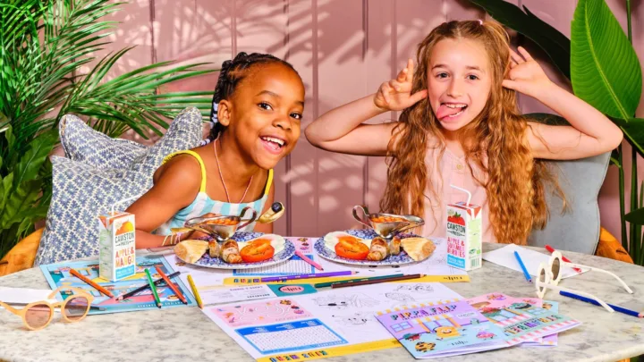 Bill’s launches Kids Eat Free offer for families this summer