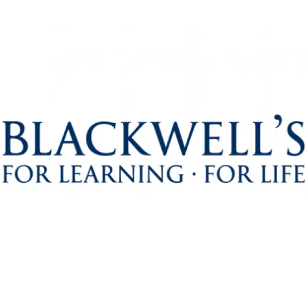 Blackewell’s