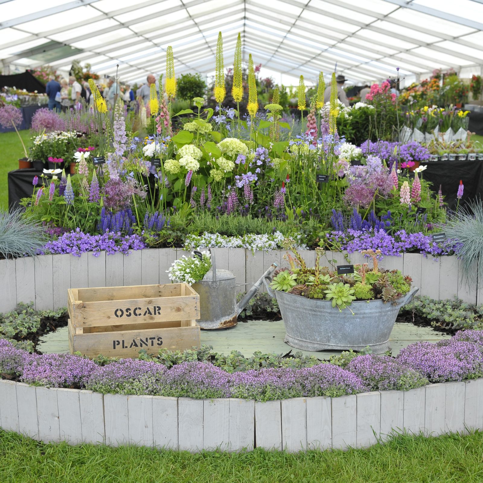 Brilliant things to do in and around Oxford this weekend