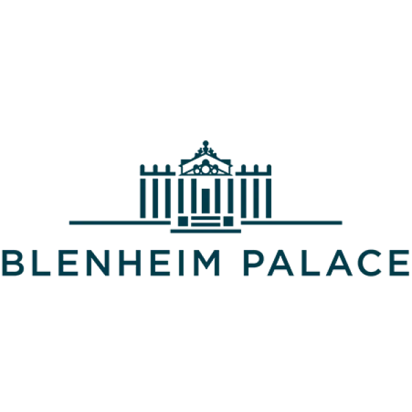 Blenheim Palace