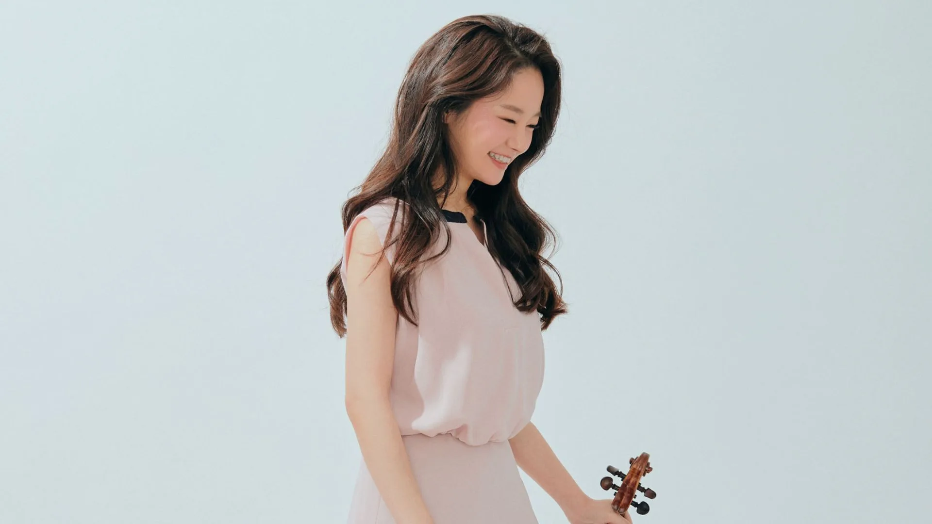 Oxford Philharmonic Orchestra: Dvořák Eight