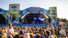 CarFest
