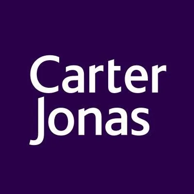Carter Jonas Estate Agents Oxford