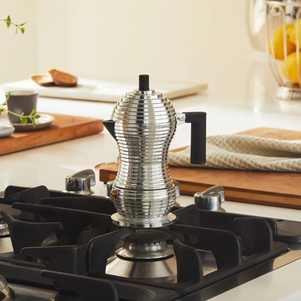 Coffee Gifts for Him